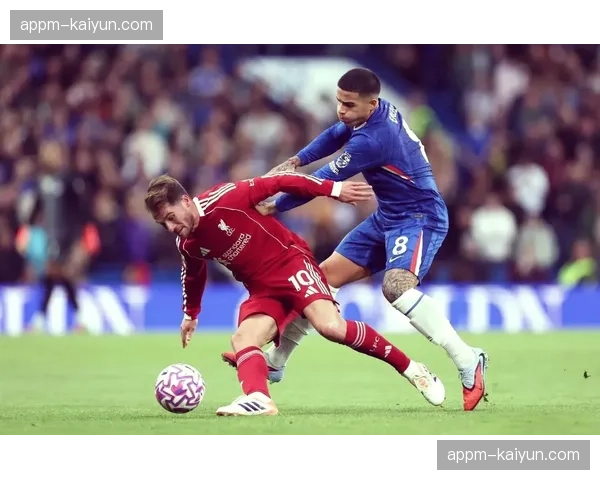 诺丁汉森林四球大胜伯恩利 中游位置基本稳固