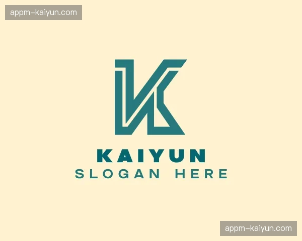 关于Kaiyun官网